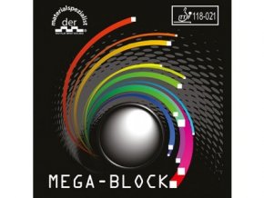 4402 potah mega block