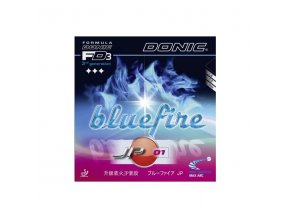 BLUEFIRE JP01 600x600