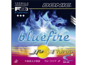 zoom b bluefire jp 01 t