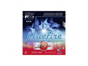 BLUEFIRE JP03 600x600