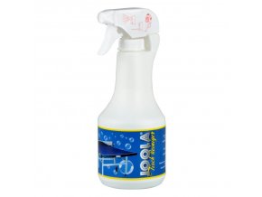 cistic na stul joola table cleaner 500 ml w800 nowatermark