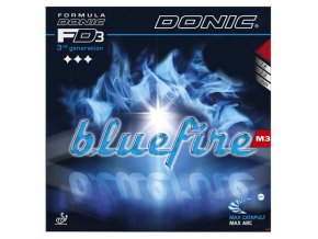 donic bluefire 3 20121016 2044485225 600x600