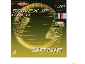 sonex 20120828 1968859138