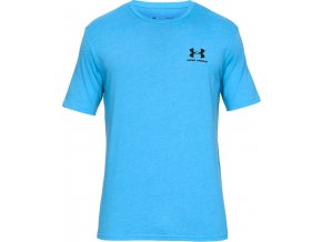20190322113514 under armour ua sportstyle left chest 1326799 452