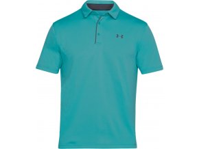 20180220131410 under armour ua tech polo 1290140 594