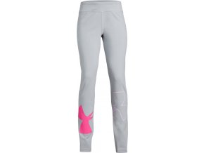 20190123155632 under armour girls finale leggings 1331673 012