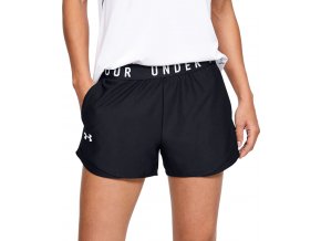 under armour play up shorts 3 0 272399 1344552 002