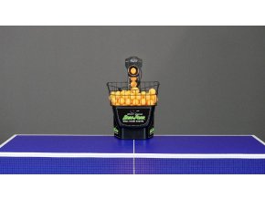 Donic Robopong545b