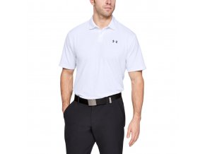 Pánské Tričko Under Armour Performance Polo 2.0