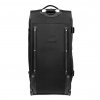 bags yasyo maxi bag 3