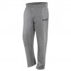 tempclubpantsgrey14 1