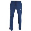 96637 Pants Summit blue