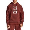 under armour ua rival flc multilogo hd 302483 1357094 689