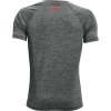 iic underarmour 1363279 002 back x 0001