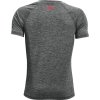 iic underarmour 1363279 002 back x 0001