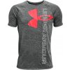 iic underarmour 1363279 002 hero x 0001