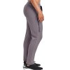 Dámské tepláky Under Armour Rival Fleece Pants