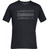 under armour ua team issue wordmark ss 147675 1329582 004