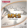 evolutionmx s