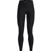 under armour ua hg armour branded leg ns 332180 1361046 001
