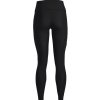 under armour ua hg armour branded leg ns 332181 1361046 001