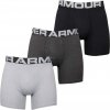 under armour charged boxer 6in 3er pack 296088 1363617 012 960