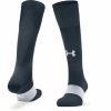 Unisexové Štulpny Under Armour Soccer Solid Otc