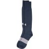 under armour ua soccer solid otc 281843 1315607 073