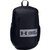 under armour ua roland backpack 207058 1327793 002