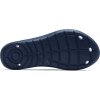 3023758 401 SOLE