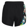 Dámské Kraťasy Under Armour Fly By 2.0 Floral Short