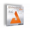 Produkt Dynaryz ZGR 3D 01