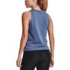 under armour live ua repeat muscle tank blu 336544 1360836 471