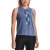 under armour live ua repeat muscle tank blu 336544 1360836 470