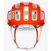 helma poc ventral air spin zink orange avip 2020
