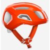 helma poc ventral air spin zink orange avip 2020 (1)