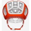 helma poc ventral air spin zink orange avip 2020 (2)