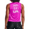 under armour ua hg armour muscle msh tank pnk 334888 1360835 660