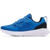 under armour ua essential blu 336564 3022954 401