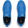 under armour ua essential blu 336564 3022954 404