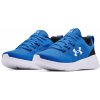 under armour ua essential blu 336564 3022954 402