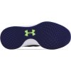under armour ua w charged breathe tr 3 336712 3023705 504