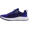 under armour ua w charged breathe tr 3 336712 3023705 501