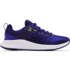 under armour ua w charged breathe tr 3 336712 3023705 502