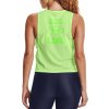 under armour ua hg armour muscle msh tank grn 337485 1360835 162