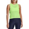 under armour ua hg armour muscle msh tank grn 337484 1360835 162