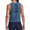 under armour ua hg armour muscle msh tank blu 334887 1360835 470