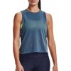 under armour ua hg armour muscle msh tank blu 334883 1360835 470