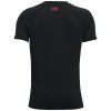 Chlapecké Tričko Under Armour Tech Big Logo SS