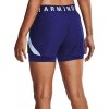 under armour play up 2 in 1 shorts blu 336931 1351981 415